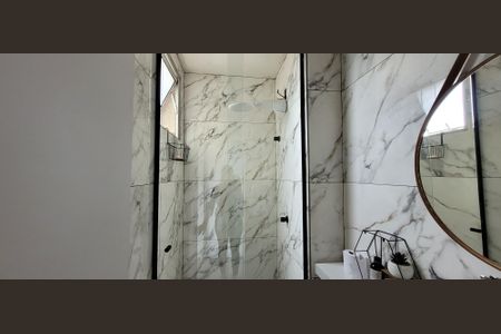 Apartamento à venda com 119m², 3 quartos e 1 vagabanheiro 