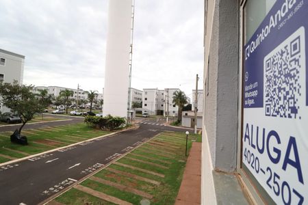 Apartamento para alugar com 44m², 2 quartos e 1 vagaPlaquinha