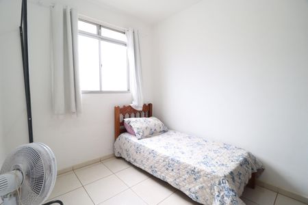 Apartamento para alugar com 44m², 2 quartos e 1 vagaQuarto 1