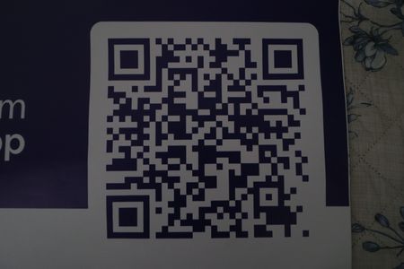 Apartamento para alugar com 44m², 2 quartos e 1 vagaPlaquinha