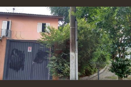 Casa à venda com 100m², 2 quartos e 2 vagas