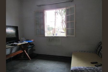 Casa à venda com 2 quartos, 100m² em Jardim Celeste, São Paulo