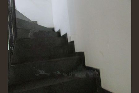 Casa à venda com 100m², 2 quartos e 2 vagas