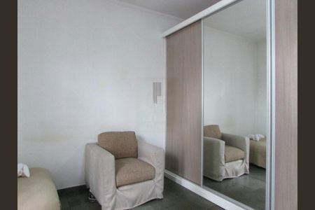 Casa à venda com 2 quartos, 100m² em Jardim Celeste, São Paulo