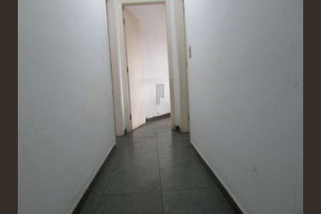 Casa à venda com 100m², 2 quartos e 2 vagas