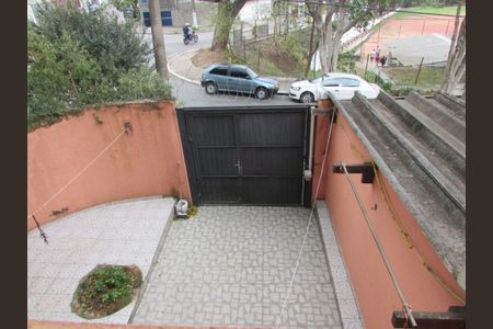 Casa à venda com 100m², 2 quartos e 2 vagas