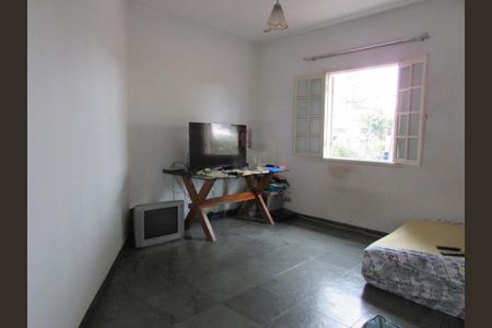 Casa à venda com 2 quartos, 100m² em Jardim Celeste, São Paulo