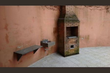 Casa à venda com 100m², 2 quartos e 2 vagas