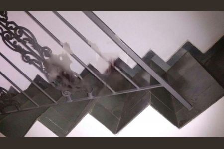 Casa à venda com 100m², 2 quartos e 2 vagas