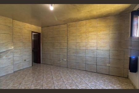 Studio para alugar com 39m², 1 quarto e sem vaga Studio para alugar com 39m², 1 quarto e sem vagaQuarto