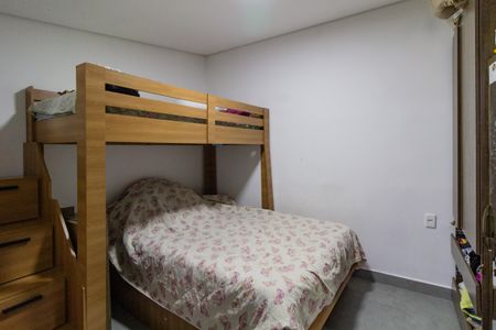 Casa à venda com 64m², 2 quartos e 1 vagaSuíte