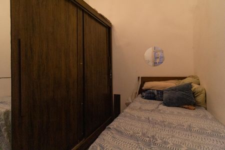 Quarto de casa à venda com 2 quartos, 64m² em Vila Romana, São Paulo