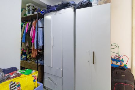 Casa à venda com 64m², 2 quartos e 1 vagaSuíte