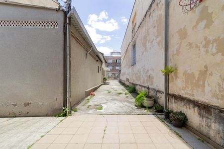 Casa à venda com 64m², 2 quartos e 1 vagaÁrea comum