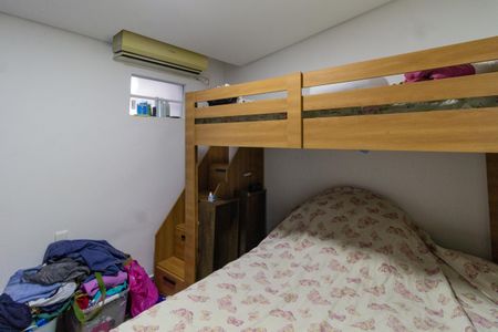 Casa à venda com 64m², 2 quartos e 1 vagaSuíte