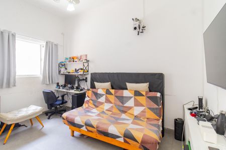 Casa à venda com 64m², 2 quartos e 1 vagaSala