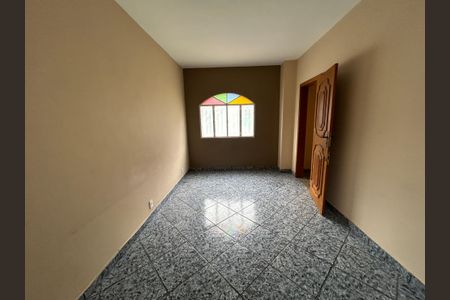 Sala de casa para alugar com 2 quartos, 79m² em Piedade, Rio de Janeiro