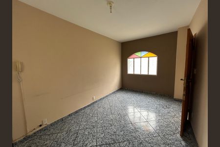 Sala de casa para alugar com 2 quartos, 79m² em Piedade, Rio de Janeiro