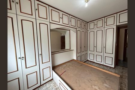 Quarto 1 de casa para alugar com 2 quartos, 79m² em Piedade, Rio de Janeiro