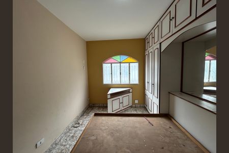 Quarto 1 de casa para alugar com 2 quartos, 79m² em Piedade, Rio de Janeiro