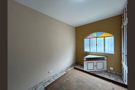 Quarto 1 de casa para alugar com 2 quartos, 79m² em Piedade, Rio de Janeiro