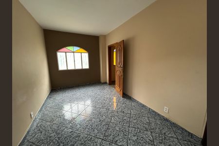 Sala de casa para alugar com 2 quartos, 79m² em Piedade, Rio de Janeiro
