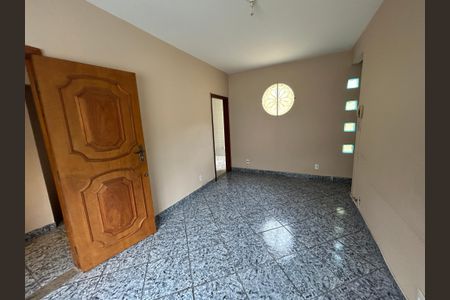 Sala de casa para alugar com 2 quartos, 79m² em Piedade, Rio de Janeiro