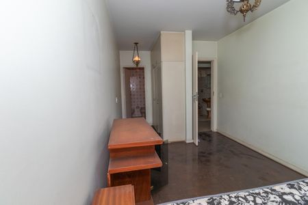Apartamento à venda com 116m², 3 quartos e 1 vaga Apartamento à venda com 116m², 3 quartos e 1 vagaSuite