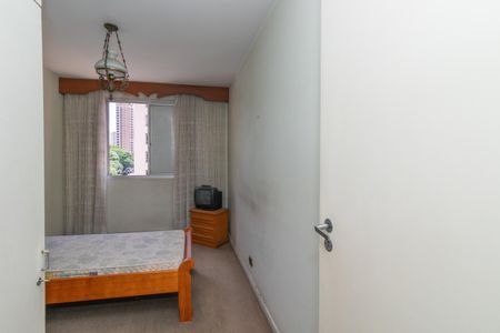 Apartamento à venda com 116m², 3 quartos e 1 vaga Apartamento à venda com 116m², 3 quartos e 1 vagaQuarto 2