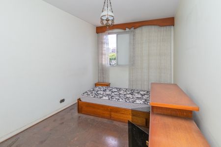 Apartamento à venda com 116m², 3 quartos e 1 vaga Apartamento à venda com 116m², 3 quartos e 1 vagaSuite