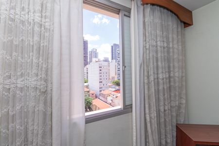 Apartamento à venda com 116m², 3 quartos e 1 vaga Apartamento à venda com 116m², 3 quartos e 1 vagaQuarto 1