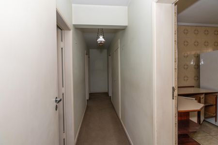 Apartamento à venda com 116m², 3 quartos e 1 vaga Apartamento à venda com 116m², 3 quartos e 1 vagaQuarto 1