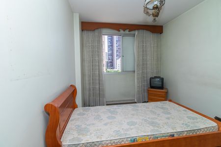 Apartamento à venda com 116m², 3 quartos e 1 vaga Apartamento à venda com 116m², 3 quartos e 1 vagaQuarto 2