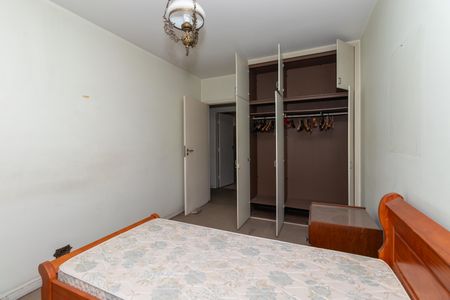 Apartamento à venda com 116m², 3 quartos e 1 vaga Apartamento à venda com 116m², 3 quartos e 1 vagaQuarto 2