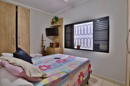 Casa para alugar com 130m², 2 quartos e 1 vagaQuarto 2