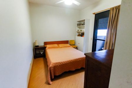 Apartamento à venda com 133m², 3 quartos e 2 vagasSuíte