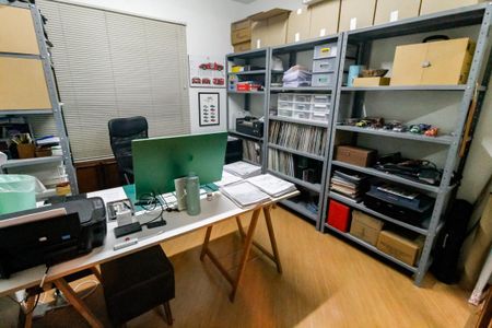 Apartamento à venda com 133m², 3 quartos e 2 vagasQuarto 2