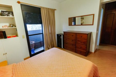 Apartamento à venda com 133m², 3 quartos e 2 vagasSuíte