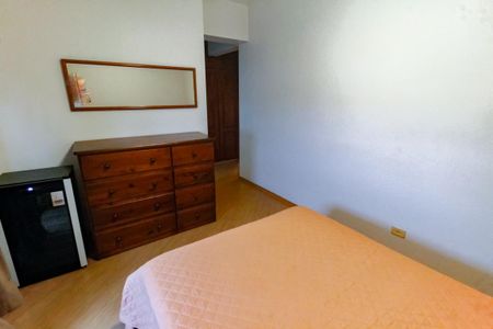 Apartamento à venda com 133m², 3 quartos e 2 vagasSuíte