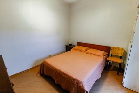 Apartamento à venda com 133m², 3 quartos e 2 vagasSuíte