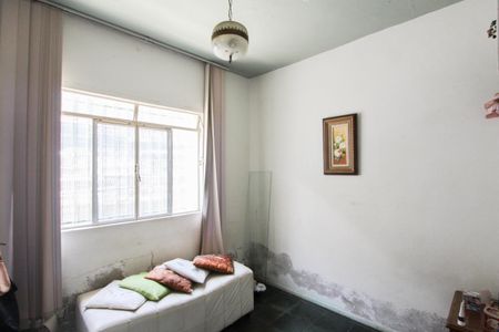 Casa para alugar com 360m², 3 quartos e 3 vagasQuarto 3