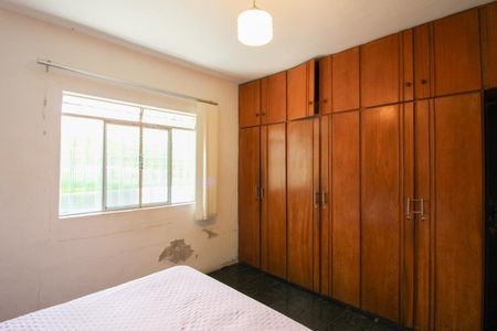 Casa para alugar com 360m², 3 quartos e 3 vagasQuarto 1