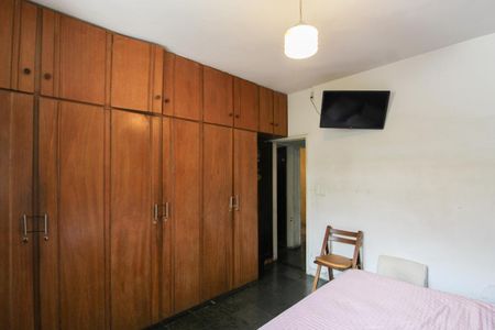 Casa para alugar com 360m², 3 quartos e 3 vagasQuarto 1