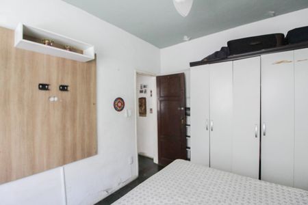 Casa para alugar com 360m², 3 quartos e 3 vagasQuarto 2