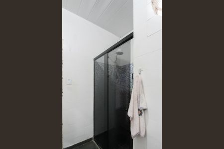 Casa para alugar com 360m², 3 quartos e 3 vagasBanheiro