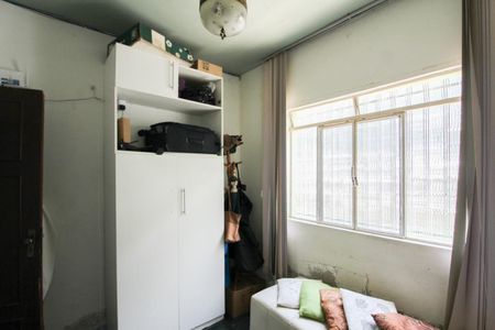 Casa para alugar com 360m², 3 quartos e 3 vagasQuarto 3