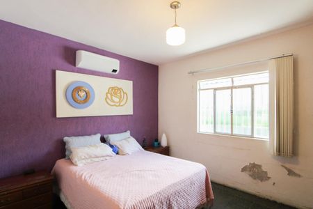 Quarto 1 de casa para alugar com 3 quartos, 360m² em Coqueiros, Belo Horizonte