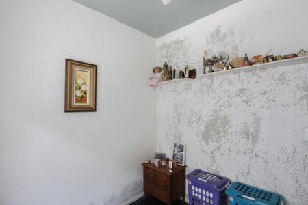 Casa para alugar com 360m², 3 quartos e 3 vagasQuarto 3