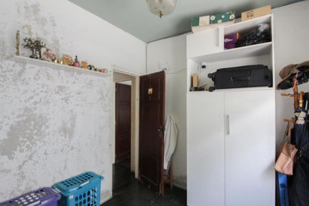 Casa para alugar com 360m², 3 quartos e 3 vagasQuarto 3