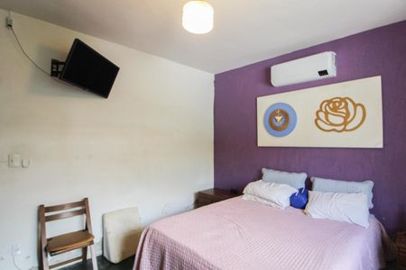 Casa para alugar com 360m², 3 quartos e 3 vagasQuarto 1